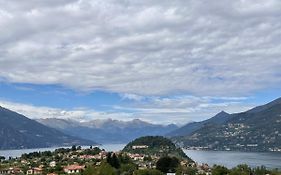 Historia Suite Apt Bellagio